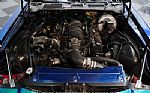 1978 Camaro Z28 Restomod Thumbnail 32