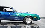 1978 Camaro Z28 Restomod Thumbnail 29