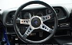 1978 Camaro Z28 Restomod Thumbnail 38