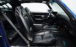 1978 Camaro Z28 Restomod Thumbnail 51