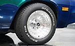 1978 Camaro Z28 Restomod Thumbnail 63