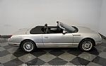 2004 Thunderbird Thumbnail 20