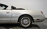 2004 Thunderbird Thumbnail 30