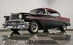 1956 Bel Air Thumbnail 5
