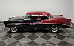 1956 Bel Air Thumbnail 8