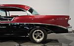 1956 Bel Air Thumbnail 27