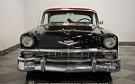 1956 Bel Air Thumbnail 23