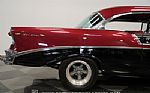 1956 Bel Air Thumbnail 31
