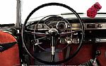 1956 Bel Air Thumbnail 42