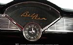 1956 Bel Air Thumbnail 51