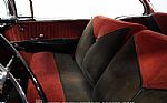 1956 Bel Air Thumbnail 52