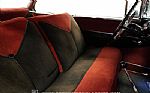 1956 Bel Air Thumbnail 58
