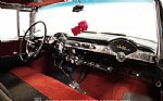 1956 Bel Air Thumbnail 57