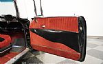 1956 Bel Air Thumbnail 61