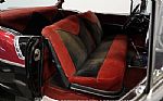 1956 Bel Air Thumbnail 59