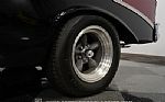 1956 Bel Air Thumbnail 68