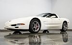 2002 Corvette Thumbnail 5