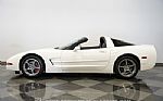 2002 Corvette Thumbnail 2