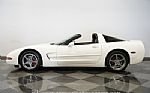 2002 Corvette Thumbnail 10