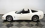 2002 Corvette Thumbnail 9