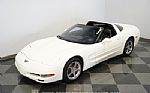 2002 Corvette Thumbnail 8