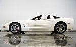 2002 Corvette Thumbnail 12