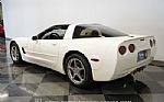 2002 Corvette Thumbnail 14