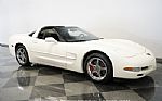 2002 Corvette Thumbnail 24