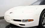 2002 Corvette Thumbnail 28