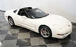 2002 Corvette Thumbnail 25