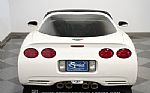 2002 Corvette Thumbnail 32