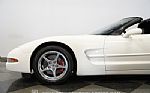 2002 Corvette Thumbnail 29