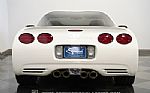 2002 Corvette Thumbnail 31