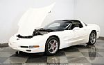 2002 Corvette Thumbnail 36