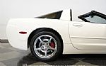 2002 Corvette Thumbnail 34
