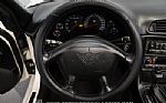 2002 Corvette Thumbnail 46