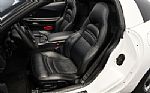2002 Corvette Thumbnail 43