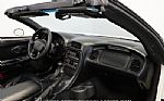 2002 Corvette Thumbnail 53