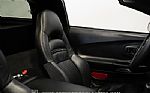 2002 Corvette Thumbnail 54