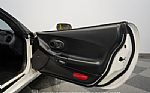2002 Corvette Thumbnail 57