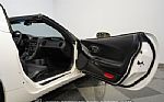 2002 Corvette Thumbnail 58