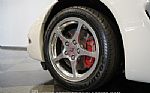 2002 Corvette Thumbnail 63