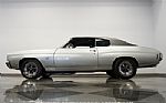 1970 Chevelle SS 396 Tribute Thumbnail 9