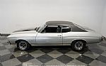 1970 Chevelle SS 396 Tribute Thumbnail 8