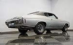 1970 Chevelle SS 396 Tribute Thumbnail 13