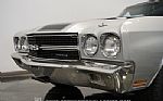 1970 Chevelle SS 396 Tribute Thumbnail 24