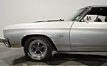 1970 Chevelle SS 396 Tribute Thumbnail 25