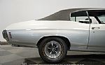 1970 Chevelle SS 396 Tribute Thumbnail 30