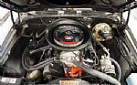1970 Chevelle SS 396 Tribute Thumbnail 34