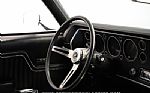 1970 Chevelle SS 396 Tribute Thumbnail 53